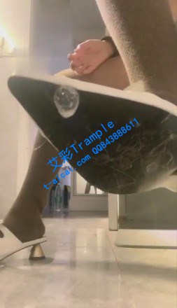 1772307956079007.jpg