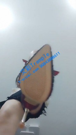 1772307954080003.jpg