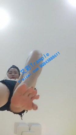 1772307955080005.jpg