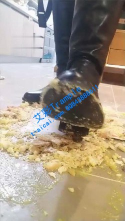 1772307954081002.jpg