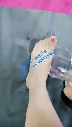 177230797906005.jpg