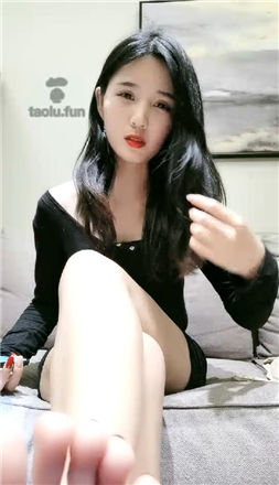 1772307979012004.jpg