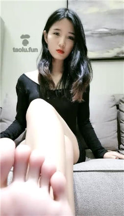 1772307980012006.jpg