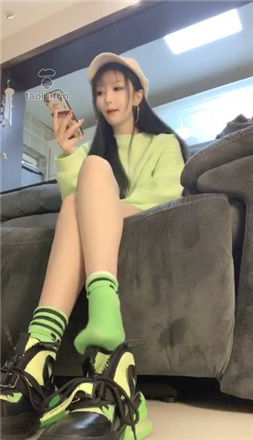 1772307978013002.jpg