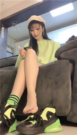 1772307978013003.jpg