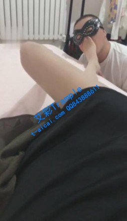 1772307983021017.jpg