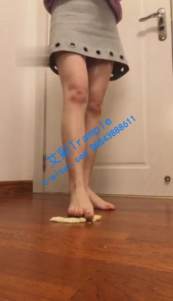 1772307980052005.jpg