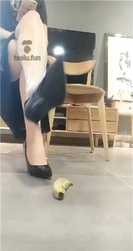 1772307982056009.jpg