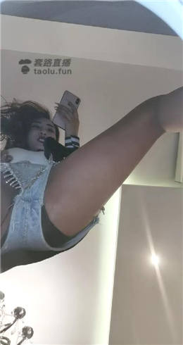 1772308011075005.jpg