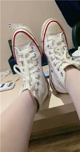 1772308008077001.jpg
