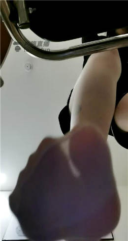 1772308012080008.jpg