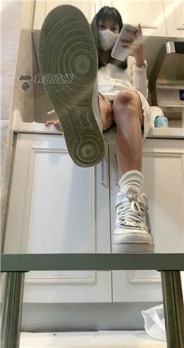 1772308009086002.jpg