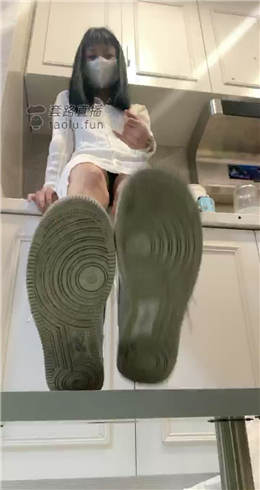 1772308010086004.jpg