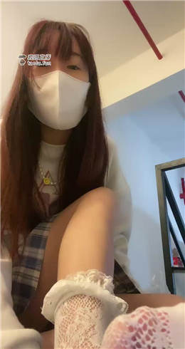 1772308011087005.jpg