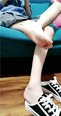 1772308035012004.jpg