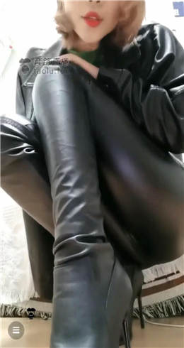 1772308037046005.jpg