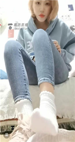 1772308035050002.jpg