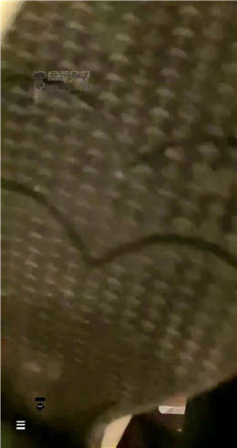1772308036051004.jpg