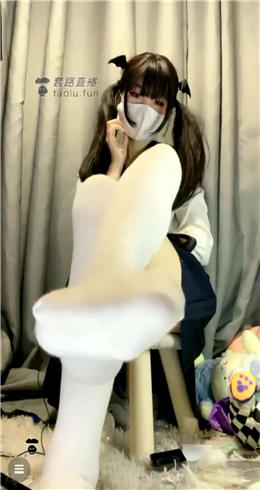 1772308039056009.jpg