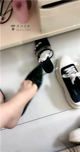 1772308039064006.jpg