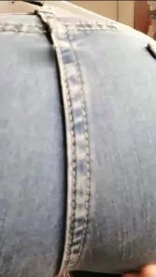 1772308037068002.jpg