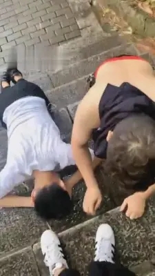 1772308036070001.jpg