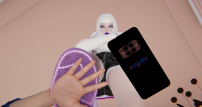 1774390285156006.jpg