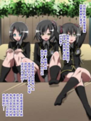 1774390472017007.jpg
