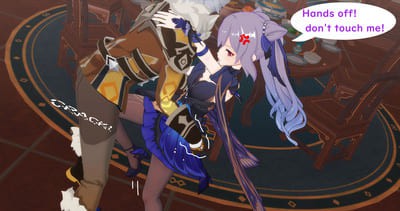 1774390471108006.jpg