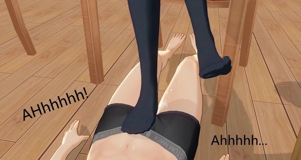 1774390472109008.jpg