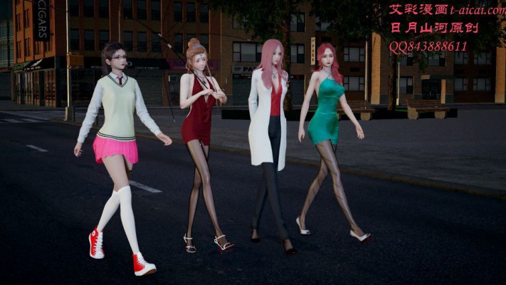 1774390517036001.jpg