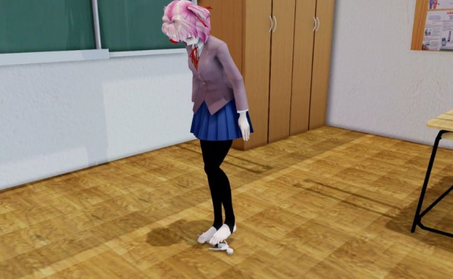 1774390526086005.jpg