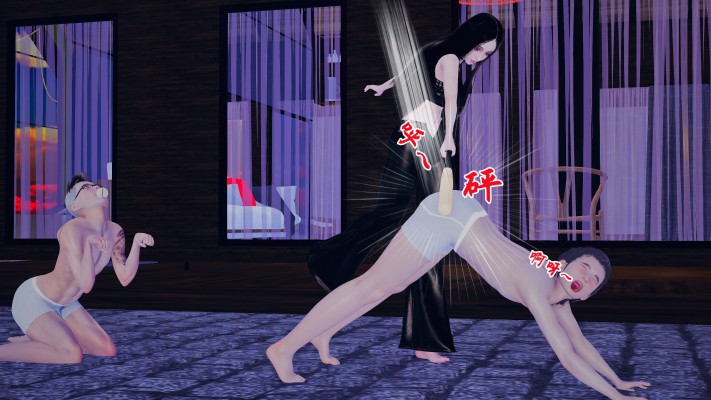 1774390529117007.jpg