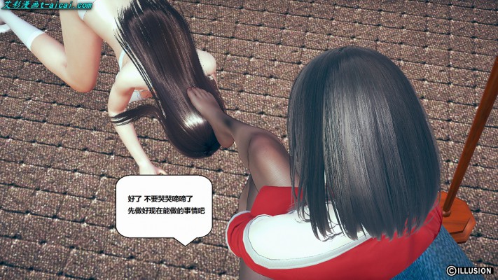 1774146751019.jpg