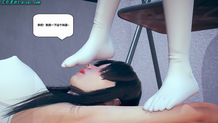 1774146751035.jpg