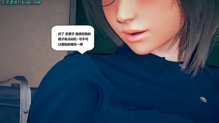 1774146751045.jpg