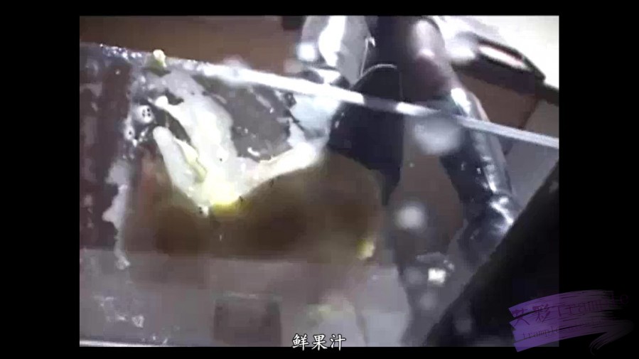 1774476253012013.jpg