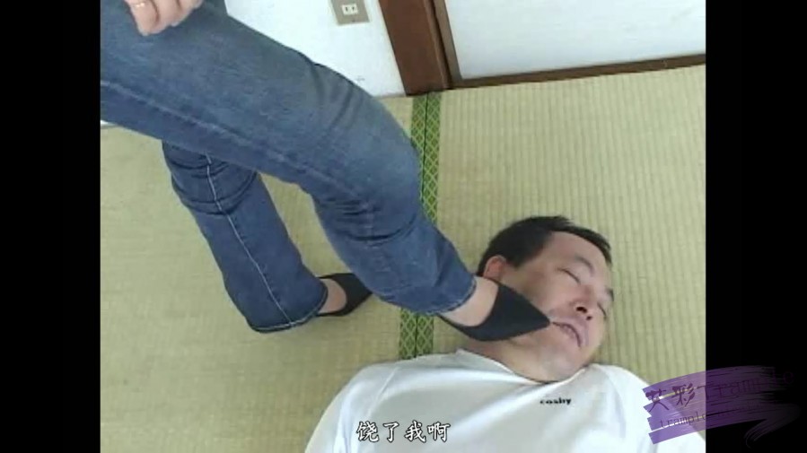 1774476250031004.jpg