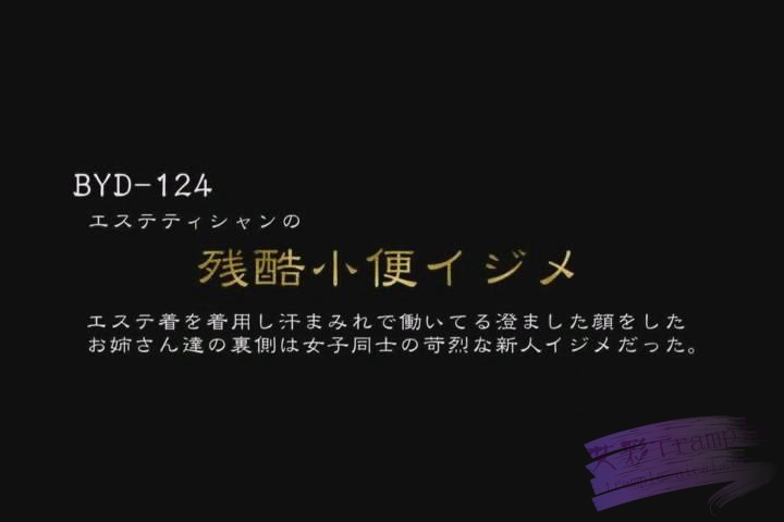 1774507017016001.jpg