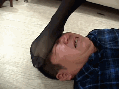 1774476293036004.gif
