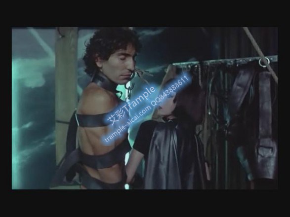 1774476297062014.jpg