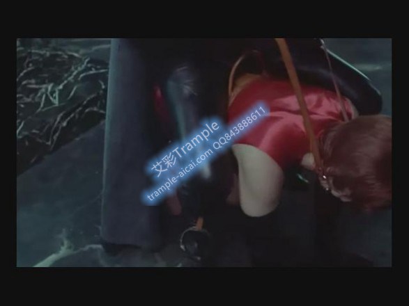 1774476298062016.jpg