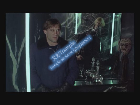 1774476300062031.jpg