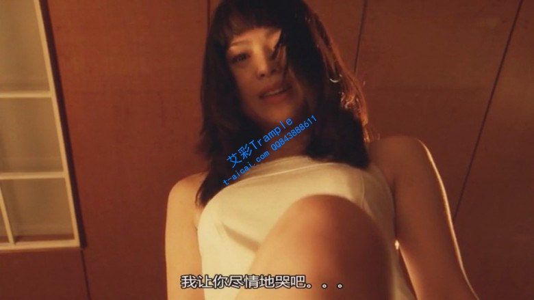 1774476295063009.jpg