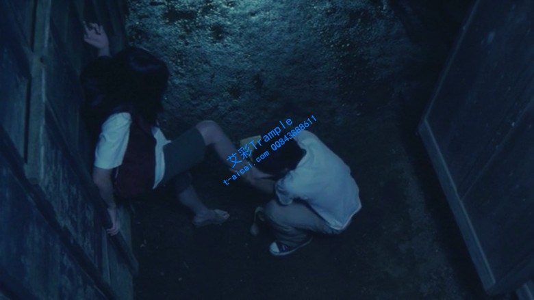 1774476298063016.jpg
