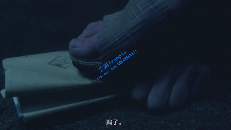 1774476299063019.jpg