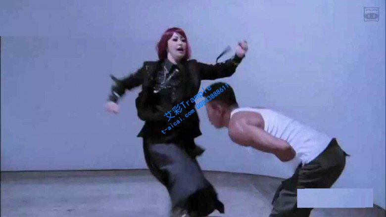 1774476294065007.jpg