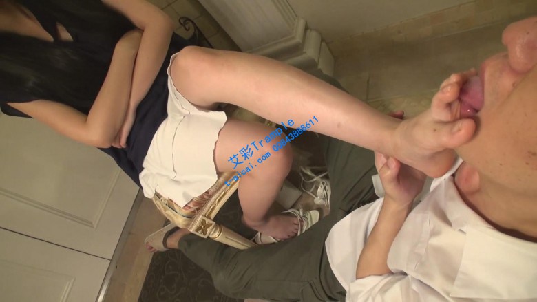 1774507072057011.jpg