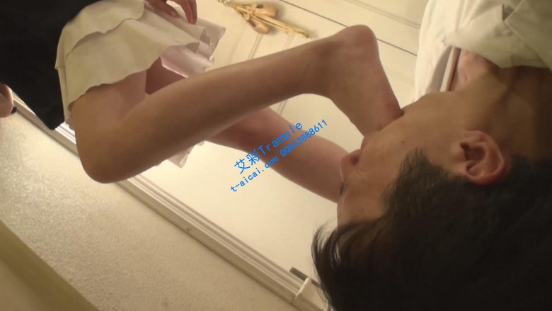 1774507074057012.jpg