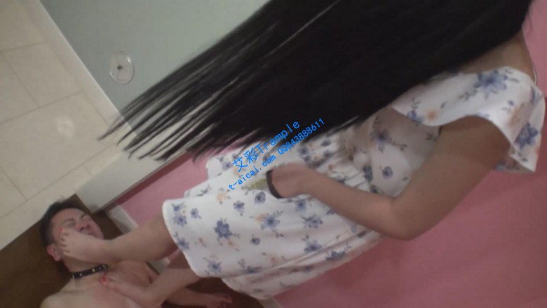 1774507087057023.jpg